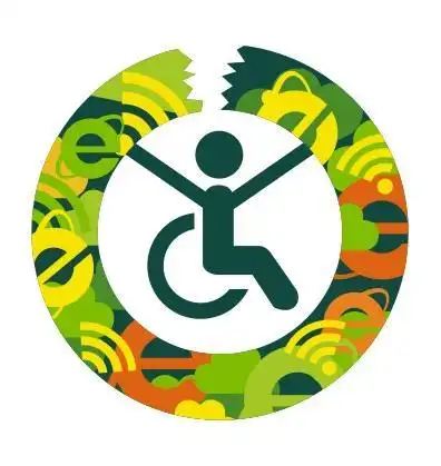 无障碍城市联合会创会人侯伊莎与北京大学讲席教授、深圳大学政府管理学院院长、深圳市无障碍城市联合会会员访谈录