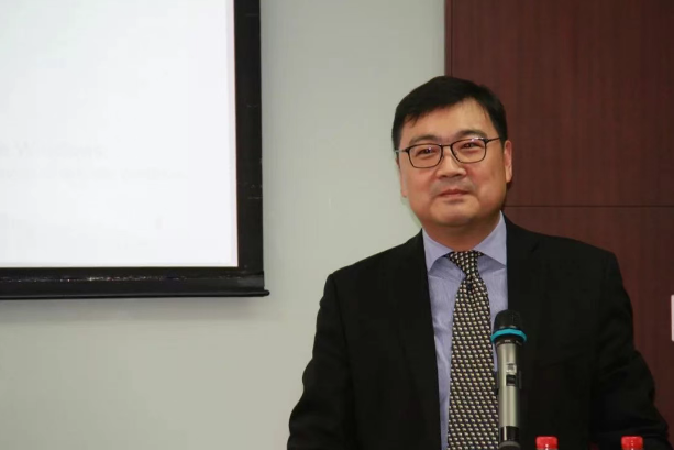 张万洪：无障碍空间里的性别盲视与女性失落的权利